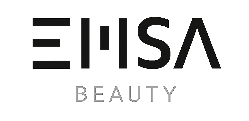 EMSA Logo